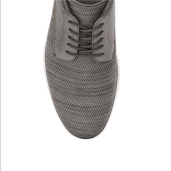 George Lightweight Memory Foam Men Casual Dress Shoes Size 13 Brand New! - Picture 4 of 6